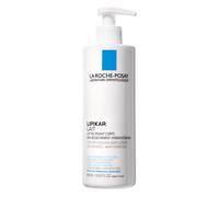 LA ROCHE POSAY-PHAS (L'Oreal) Lipikar Latte Corpo 400 ML