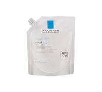 LIPIKAR SYNDET REFILL 400ML