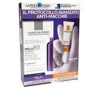 LA ROCHE POSAY-PHAS (L'Oreal) MELA B3 SIERO 30ML+UVMUNE 15 ML