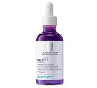 La Roche Posay Mela B3 Siero Intensivo Concentrato Anti-macchie 50ml