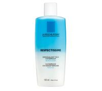 La Roche Posay Respectissime Struccante Occhi Bifasico 125 ml