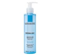 La Roche Posay Rosaliac Gel Micellare Struccante Detergente 195 ml