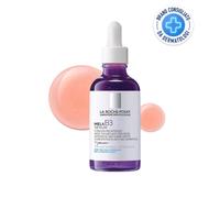 La Roche Posay Mela B3 Siero Intensivo Concentrato Anti-macchie 50ml