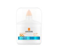 Anthelios UVMune 400 Fluido Invisibile SPF50+ | Farmacia Mascia