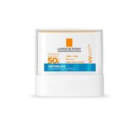 Anthelios Stick Zone Sensibili SPF 50+ | Protezione Nei e Cicatrici