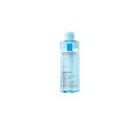 PHYSIO ACQUA MICELLARE P REATTIVA 400 ML