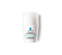 PHYSIO DEO ROLL-ON 50ML