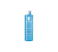 La Roche Posay PHYSIO TONICO LENITIVO 200 ML