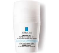 La Roche-Posay Physiologique DEO Roll-On 50 ml