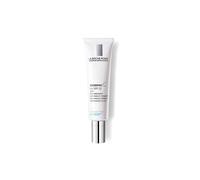REDERMIC C UV 40ML LA ROCHE-POSAY