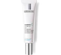 la roche posay-phas redermic Redermic c uv 40ml