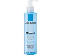 la roche posay-phas rosaliac Rosaliac gel micellare 195ml