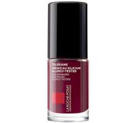 la roche posay-phas silicium Toleriane vernis silicium framboise 6 ml