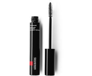 la roche posay-phas toleriane La Roche Posay Toleriane Mascara Waterproof Nero 7,6 ml