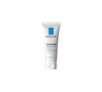 LA ROCHE POSAY TOLERIANE SENSITIVE T40ML
