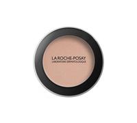 La Roche Posay-phas Toleriane Teint Blush Caramel 5 Ml