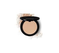 La Roche Posay-phas Toleriane Teint Mineral Compatt 11 9,5 G