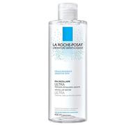 La Roche-Posay PHYSIO ACQUA MICELLARE PER PELLE SENSIBILE 400 ML
