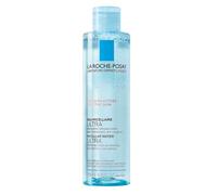 La Roche Posay PHYSIO ACQUA MICELLARE PELLE REATTIVA 200 ML