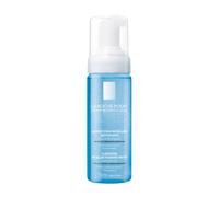La Roche-Posay PHYSIO MOUSSE MICELLARE 150 ML