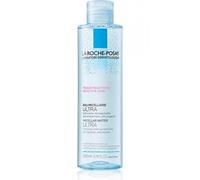 PHYSIO ACQUA MICELLARE P REATTIVA 400 ML