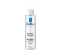 la roche posay-phas physiological cleansers LA ROCHE-POSAY Acqua Micellare Viso Occhi 200 ml