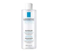 La Roche Posay Physiological Cleansers Acqua Micellare Ultra Pelle Sensibile 400 ml