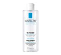 Acqua Micellare Ultra La Roche Posay 400ml