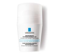 PHYSIO DEO ROLL-ON 50ML