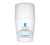 La Roche-Posay Physiological Deodorant Stick 24H 50 ml