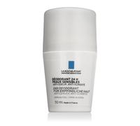 La Roche-Posay Physiologique DEO Roll-On 50 ml
