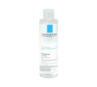la roche posay-phas physiological cleansers LA ROCHE-POSAY Acqua Micellare Viso Occhi 200 ml
