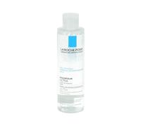 la roche posay-phas physiological cleansers LA ROCHE-POSAY Acqua Micellare Viso Occhi 200 ml