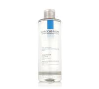 La Roche Posay Physiological Cleansers Acqua Micellare Ultra Pelle Sensibile 400 ml