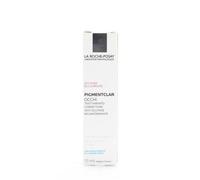 La Roche-Posay Pigmentclar Contorno Occhi Anti-Rughe 15ml