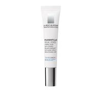LA ROCHE-POSAY Pigmentclar Crema Contorno Occhi Antiocchiaie 15ml - Correttore