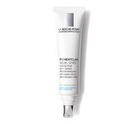 La Roche Posay Pigmentclar Crema Antiocchiaie 15ml