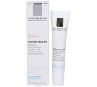 La Roche Posay Pigmentclar Occhi Correttore Anti-Occhiaie Reuniformante 15 ml