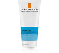 La Roche-Posay Doposole Lotion