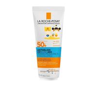 LA ROCHE POSAY - Protezione solare Anthelios Dermo-Pediatrics Latte Idratante SPF 50+ Paperpack Protezione solare per bambini 75 ml unisex