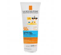 LA ROCHE POSAY - Protezione solare Anthelios Dermo-Pediatrics Latte Idratante SPF 50+ Paperpack Protezione solare per bambini 250 ml unisex