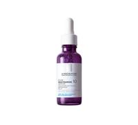 La Roche-Posay PURE NIACINAMIDE 10 SIERO 30 ML