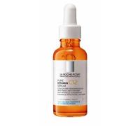 La Roche-posay Pure Vitamin C12 Siero Antirughe E Illuminante 30ml