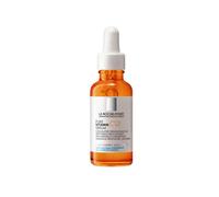 La Roche Posay - Pure Vit C12 Siero Antirughe Confezione 30 Ml ESAURIMENTO SCORTE