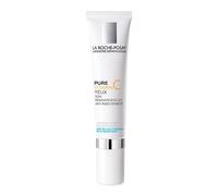 La Roche-Posay Pure Vitamin C 15 ml - Siero