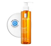 La Roche-Posay Pure Vitamin C Gel Detergente
