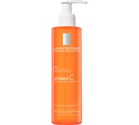 La Roche-Posay Pure Vitamin C Gel Detergente