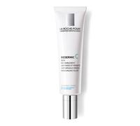 La Roche Posay Redermic C Pelle Mista 40ml