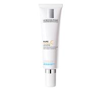 Cura Complessa Anti-Età Per Pelli Normali E Miste - La Roche-Posay Redermic C Anti-Wrinkle Firming Moisturising Filler Nprmal To Combination Skin 40 ml