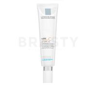 la roche posay-phas redermic Redermic c uv 40ml